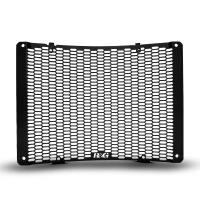 Protector de Radiator PRO Ducati Multistrada V2 25- Â· 2