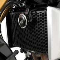 Protector de Radiator PRO Suzuki GSX-8T-TT 25- RGRacing Â· 3