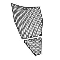 Kit protector radiador Ducati Panigale V4 RGRacing