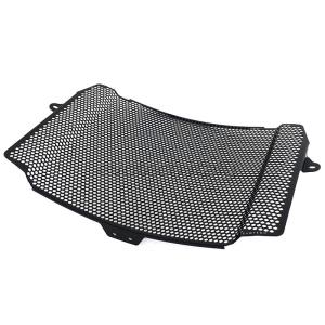 Protector radiador Ktm 1290 Superduke R 13-19