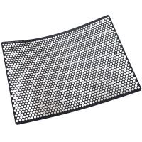 Cubre radiador Bmw F900R 2020- Evotech RC