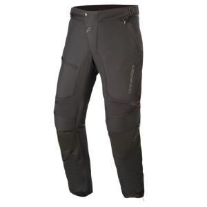 Pantalon Raider V2 Alpinestar