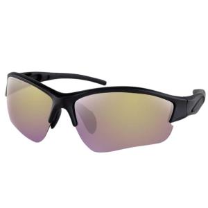 Gafas de sol Bobster Rapid