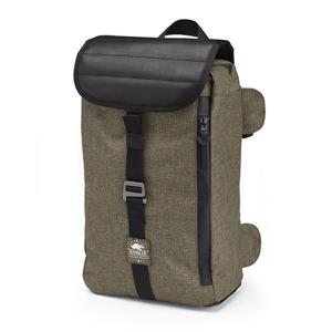 Bolsa deposito impermeable RB103