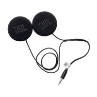 Altavoces Cardo 40mm JBL