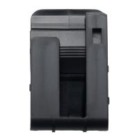 Recambio pinza Cardo Packtalk Neo / Custom / Edge / PRO