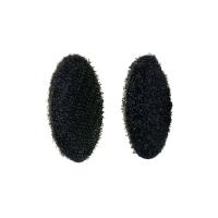 Espaciador de velcro para altavoces Cardo