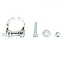 Escape rally Ixil CFMoto 700 MT 25+ Â· 4