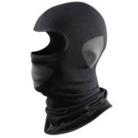 Balaclava Active Rebelhorn