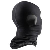 Balaclava Active Rebelhorn Â· 2