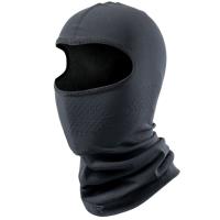 Balaclava Freeze II Rebelhorn