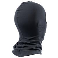 Balaclava Freeze II Rebelhorn Â· 2