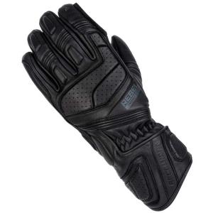 Guantes de moto Hike II Piel Rebelhorn