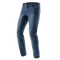 Pantalón vaquero Rebelhorn Bronco Azul