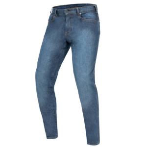 Pantalón vaquero Rebelhorn Nomad Azul 28/32