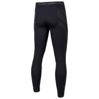 Pantalón térmico Active II Negro Rebelhorn Â· 2