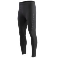 Pantalón térmico Freeze II Negro Rebelhorn 