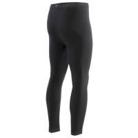 Pantalón térmico Freeze II Negro Rebelhorn Â· 2