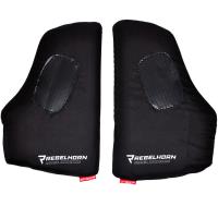 Protección de pecho Rebelhorn