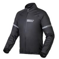 Chubasquero Ocean Rebelhorn