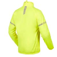 Chubasquero Ocean Rebelhorn fluor Â· 2