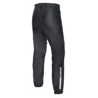 Pantalon impermeable Ocean Rebelhorn Â· 2