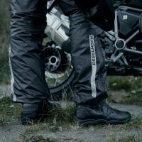 Pantalon impermeable Ocean Rebelhorn Â· 3
