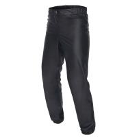 Pantalon impermeable Ocean Rebelhorn