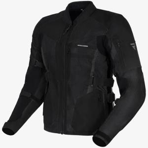 Ropa de moto