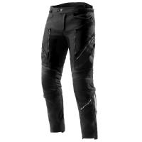 Pantalón Rebelhorn Hardy 3.0 Negro