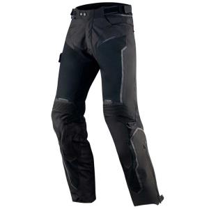 Pantalón moto Rebelhorn Hiflow IV