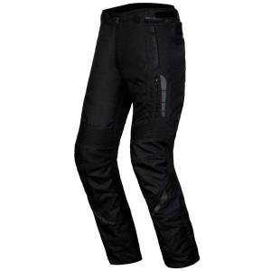 Pantalón moto Rebelhorn Thar II