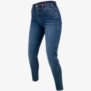 Pantalón vaquero Rebelhorn Classic III Mujer Skinny fit