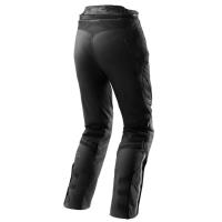 Pantalón Rebelhorn Hardy 3.0 Mujer Negro Â· 2