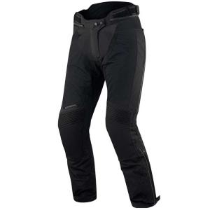 Pantalón moto Rebelhorn Hiflow IV Mujer