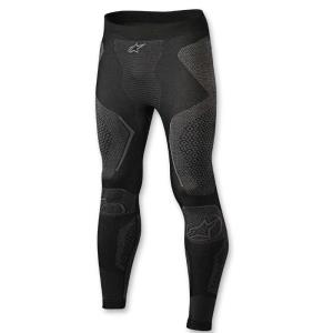 Pantalon termico Alpinestars Ride Tech Invierno