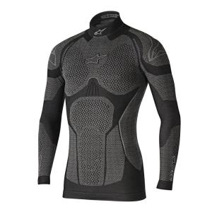 Camiseta térmica Alpinestars Ride Wride Larga
