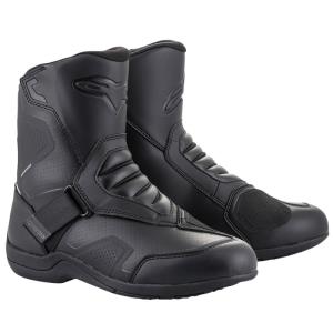 Botas Alpinestars Ridge V2 Waterproof