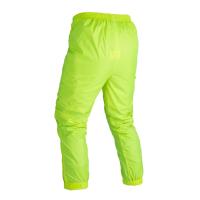 Pantalon impermeable Oxford Rainseal fluor Â· 2