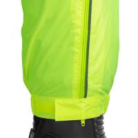 Pantalon impermeable Oxford Rainseal fluor Â· 3