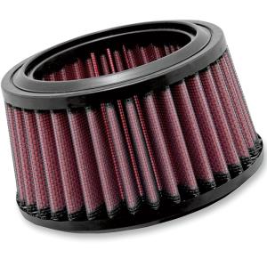 Filtro de aire  K&N Reutilizable para Royal Enfield 09-21