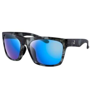 Gafas de sol Bobster Route-Gris