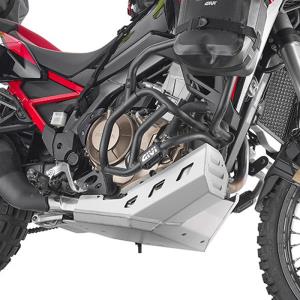 Cubrecarter Givi Honda AT 1100 20-