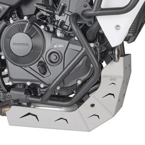 Cubrecarter Givi Honda Transalp 750 23-