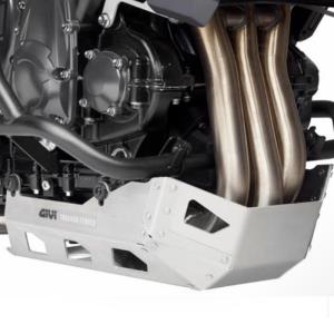 Cubrecarter Givi Yamaha Tenere 700 19-