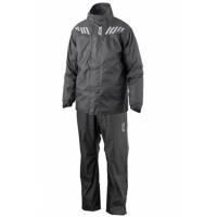 Traje de agua impermeable dos piezas marca GIVI
