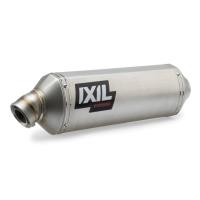 Escape rally Ixil KTM 890 Adv 25- Â· 3