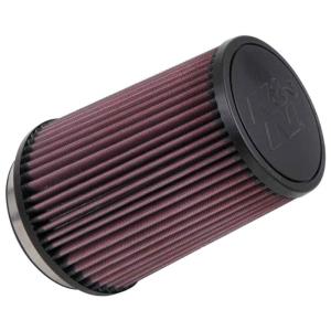 Filtro de aire KyN Reutilizable Universal RU2590