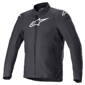 Chaqueta Alpinestars RX-3 impermeable