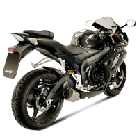 escape mivv sport suono suzuki gsx-r 600-750 06-07